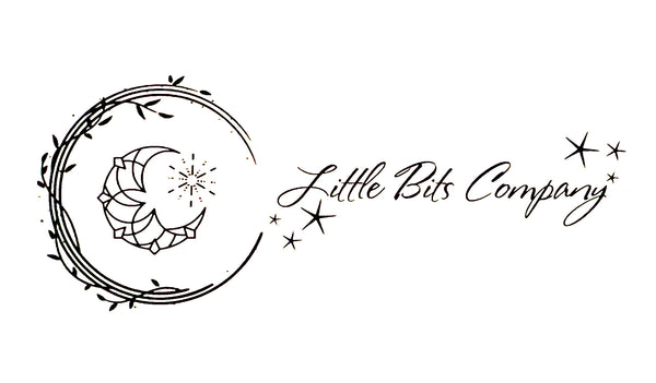 Little Bits Company